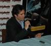 eduardo v pic